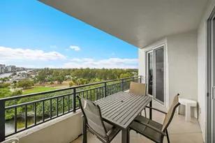 2880 NE 14th Street Causeway, Pompano Beach, FL 33062 - Photo 39