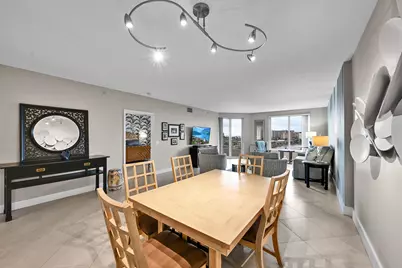 2880 NE 14th St Causeway #808, Pompano Beach, FL 33062 - Photo 37