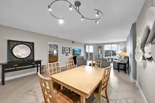 2880 NE 14th Street Causeway, Pompano Beach, FL 33062 - Photo 37