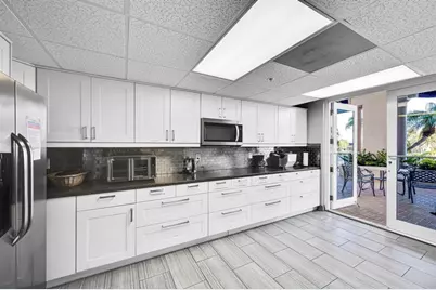 2880 NE 14th St Causeway #808, Pompano Beach, FL 33062 - Photo 33