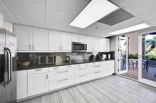 2880 NE 14th Street Causeway, Pompano Beach, FL 33062 - Photo 33