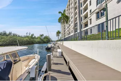 2880 NE 14th St Causeway #808, Pompano Beach, FL 33062 - Photo 35