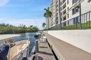 2880 NE 14th Street Causeway, Pompano Beach, FL 33062 - Photo 35