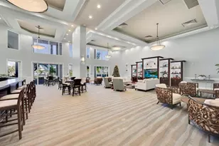 2880 NE 14th Street Causeway, Pompano Beach, FL 33062 - Photo 31