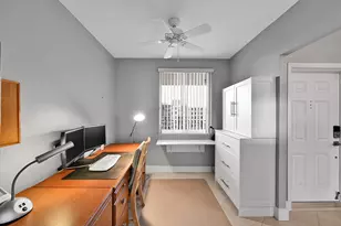 2880 NE 14th Street Causeway, Pompano Beach, FL 33062 - Photo 25