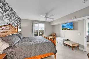 2880 NE 14th Street Causeway, Pompano Beach, FL 33062 - Photo 17