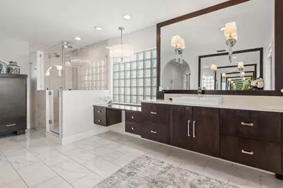 281 Fishermans Way, Jupiter, FL 33477 - Photo 35