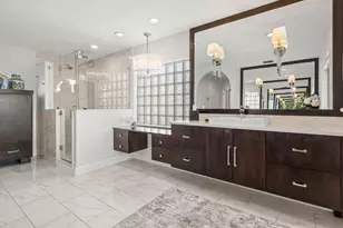 281 Fishermans Way, Jupiter, FL 33477 - Photo 35