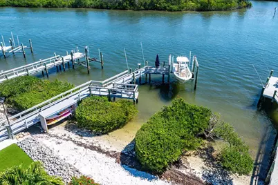 281 Fishermans Way, Jupiter, FL 33477 - Photo 5