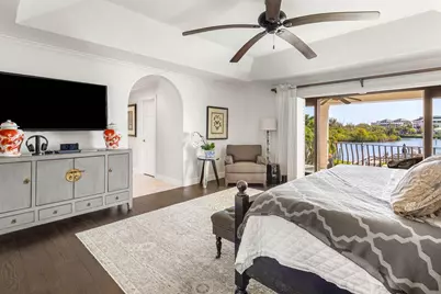 281 Fishermans Way, Jupiter, FL 33477 - Photo 37