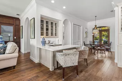 281 Fishermans Way, Jupiter, FL 33477 - Photo 17