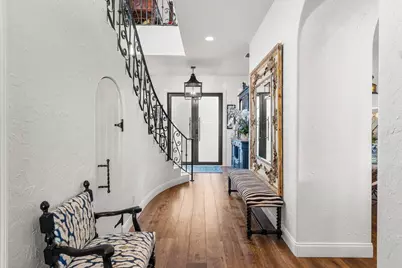 281 Fishermans Way, Jupiter, FL 33477 - Photo 23