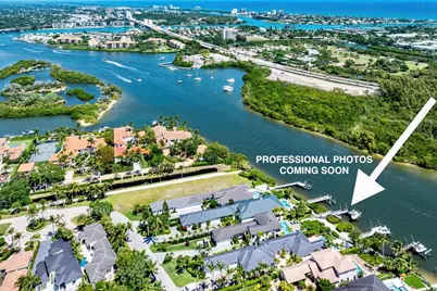 281 Fishermans Way, Jupiter, FL 33477 - Photo 3