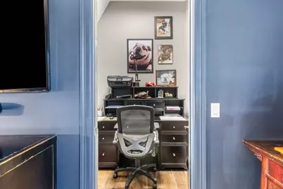 281 Fishermans Way, Jupiter, FL 33477 - Photo 39