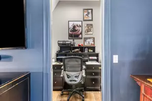 281 Fishermans Way, Jupiter, FL 33477 - Photo 39