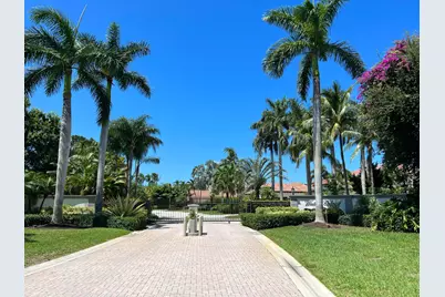 281 Fishermans Way, Jupiter, FL 33477 - Photo 45