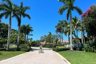 281 Fishermans Way, Jupiter, FL 33477 - Photo 45