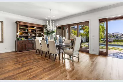 281 Fishermans Way, Jupiter, FL 33477 - Photo 13