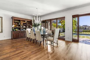 281 Fishermans Way, Jupiter, FL 33477 - Photo 13