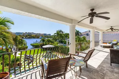 281 Fishermans Way, Jupiter, FL 33477 - Photo 31