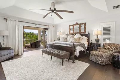 281 Fishermans Way, Jupiter, FL 33477 - Photo 29