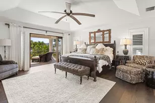 281 Fishermans Way, Jupiter, FL 33477 - Photo 29