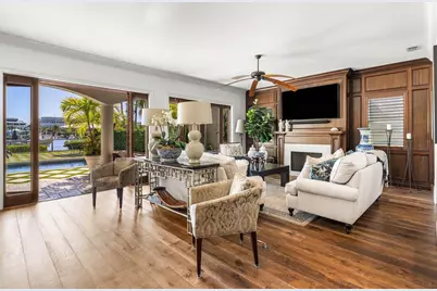 281 Fishermans Way, Jupiter, FL 33477 - Photo 19