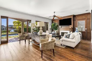 281 Fishermans Way, Jupiter, FL 33477 - Photo 19