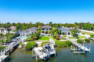 281 Fishermans Way, Jupiter, FL 33477 - Photo 41