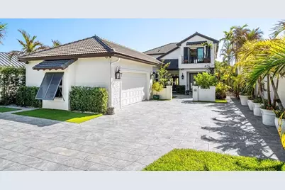 281 Fishermans Way, Jupiter, FL 33477 - Photo 9