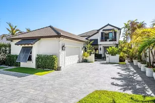 281 Fishermans Way, Jupiter, FL 33477 - Photo 9