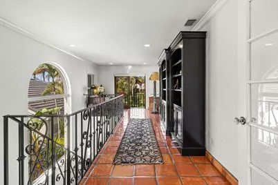 281 Fishermans Way, Jupiter, FL 33477 - Photo 33