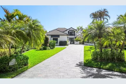 281 Fishermans Way, Jupiter, FL 33477 - Photo 11