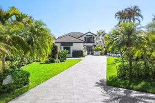 281 Fishermans Way, Jupiter, FL 33477 - Photo 11