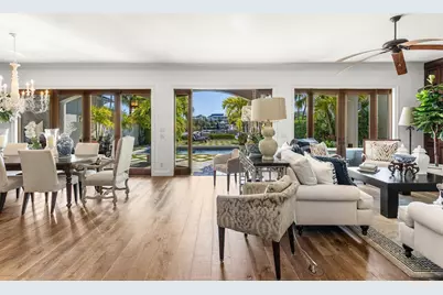 281 Fishermans Way, Jupiter, FL 33477 - Photo 15