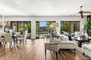 281 Fishermans Way, Jupiter, FL 33477 - Photo 15