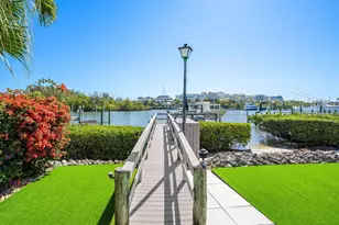 281 Fishermans Way, Jupiter, FL 33477 - Photo 7