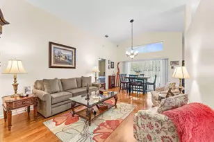 5097 Robino Cir, West Palm Beach, FL 33417 - Photo 5