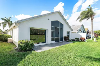 5097 Robino Circle, West Palm Beach, FL 33417 - Photo 23