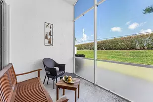 5097 Robino Cir, West Palm Beach, FL 33417 - Photo 25