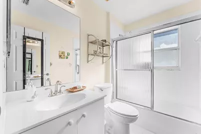 5097 Robino Circle, West Palm Beach, FL 33417 - Photo 19