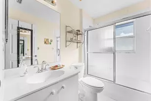 5097 Robino Cir, West Palm Beach, FL 33417 - Photo 19