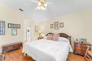 5097 Robino Cir, West Palm Beach, FL 33417 - Photo 15