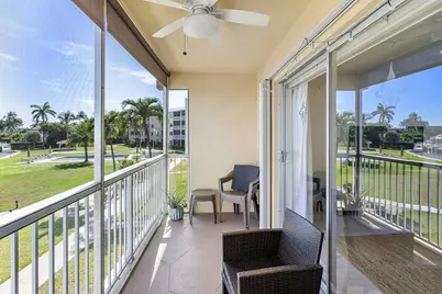 330 N Federal Highway, Deerfield Beach, FL 33441 - Photo 25