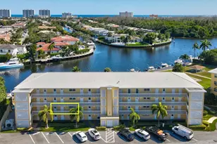 330 N Federal Hwy, Deerfield Beach, FL 33441 - Photo 19