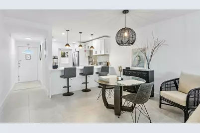 330 N Federal Highway, Deerfield Beach, FL 33441 - Photo 7