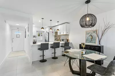 330 N Federal Highway, Deerfield Beach, FL 33441 - Photo 5