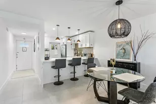 330 N Federal Hwy, Deerfield Beach, FL 33441 - Photo 5