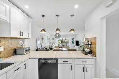 330 N Federal Highway, Deerfield Beach, FL 33441 - Photo 9