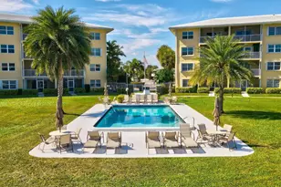 330 N Federal Hwy, Deerfield Beach, FL 33441 - Photo 23